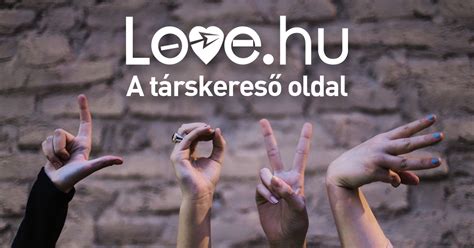 Duci társkereső, Love.hu